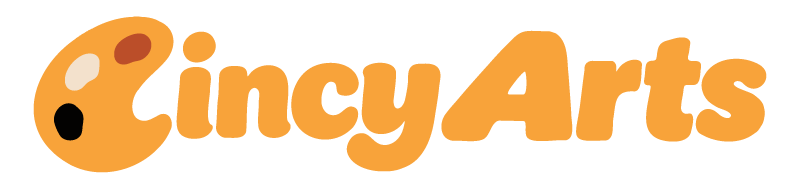 Cincy Arts